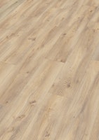 MEISTER Designboden MeisterDesign. pro DD 200  Desert Oak 6998 - 1295 mm