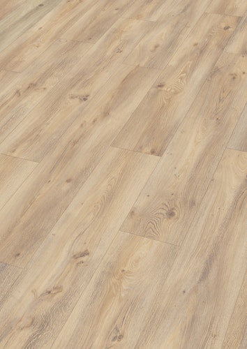 MEISTER Designboden MeisterDesign. pro DD 200  Desert Oak 6998 - 1295 mm