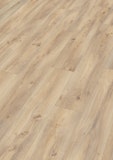MEISTER Designboden MeisterDesign. pro DD 200 Desert Oak 6998 - 1295 mm MEISTER Designboden MeisterDesign. pro DD 200 Desert Oak 6998 - 1295 mmZubehörbild