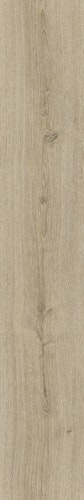MEISTER Designboden MeisterDesign. comfort DD 600 S  Stieleiche pure 6985 - 1287 mm