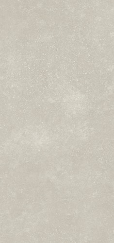 MEISTER Laminatboden MeisterDesign. laminate LB 150 857 x 398 x 8 mm 07138 Cream Stone Steinporen-Struktur