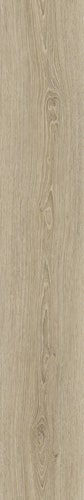MEISTER Designboden MeisterDesign. comfort DD 600 S  Stieleiche pure 6985 - 1287 mm