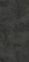 Vorschaubild MEISTER Laminatboden MeisterDesign. laminate LB 150 857 x 398 x 8 mm 07136 Black Rock Steinporen-Struktur