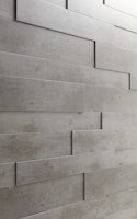 MEISTER Systempaneele MeisterPaneele. nova SP 300 / Beton 4045 - 840 mm