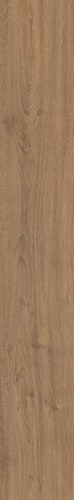 MEISTER Laminatboden MeisterDesign. laminate LC 150  Eiche Muscat 6416 - 1288 mm