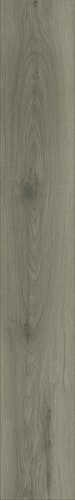MEISTER Laminatboden MeisterDesign. laminate LD 150 1288 x 198 x 8 mm 07005 Eiche cremegrau Porensynchron-Struktur