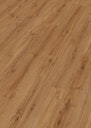 Vorschaubild HANDMUSTER MEISTER Designboden MeisterDesign. next DD 500 S 6999 Golden Oak Porensynchron-Struktur