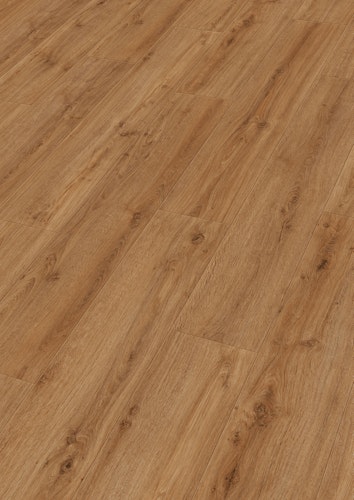 HANDMUSTER MEISTER Designboden MeisterDesign. next DD 500 S 6999 Golden Oak Porensynchron-Struktur