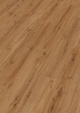 HANDMUSTER MEISTER Designboden MeisterDesign. comfort DD 600 S Golden Oak 6999 HANDMUSTER MEISTER Designboden MeisterDesign. comfort DD 600 S Golden Oak 6999Zubehörbild