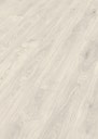 Vorschaubild MEISTER Laminatboden MeisterDesign. laminate LL 150 2052 x 220 x 8 mm 07126 Ufereiche weiß Porensynchron-Struktur