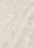 Handmuster Meister Laminatboden MeisterDesign. laminate LL 150 2052 x 220 x 8 mm 07126 Ufereiche weiß Porensynchron-Struktur Handmuster Meister Laminatboden MeisterDesign. laminate LL 150 2052 x 220 x 8 mm 07126 Ufereiche weiß Porensynchron-StrukturZubehörbild