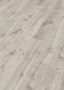 Vorschaubild MEISTER  Laminatboden MeisterDesign. laminate LC 55 S  White Oak 6670 | 1-Stab - 1288 mm