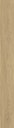 Vorschaubild MEISTER Designboden MeisterDesign. comfort DL 600 S 2052 x 219 x 9 mm 6897 Princess Oak natur Porensynchron-Struktur