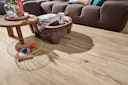 Vorschaubild MEISTER Designboden MeisterDesign. comfort DD 600 S  Eiche Lakeside 6990 - 1287 mm