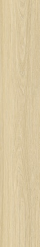 MEISTER Designboden MeisterDesign. comfort DD 600 S 1287 x 220 x 9 mm 7123 Princess Oak hell Porensynchron-Struktur