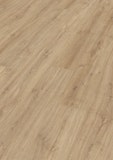 MEISTER Laminatboden MeisterDesign. laminate LC 150 Eiche Casablanca 6414 - 1288 mm MEISTER Laminatboden MeisterDesign. laminate LC 150 Eiche Casablanca 6414 - 1288 mmZubehörbild