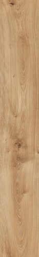 MEISTER Laminatboden MeisterDesign. laminate LD 55  Eiche East Coast 1-Stab 6682 - 1288 mm