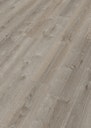 Vorschaubild MEISTER Designboden MeisterDesign. comfort DL 600 S 2052 x 219 x 9 mm 7140 Eiche Merino grau Porensynchron-Struktur