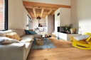 Vorschaubild MEISTER Designboden MeisterDesign. allround DD 700 S 1290 x 244 x 5,5 mm 7454 Tacoma Oak Softwood-Struktur