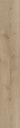 Vorschaubild MEISTER Laminatboden MeisterDesign. laminate LC 55 1288 x 198 x 7 mm 07147 Nevado Oak Easy-to-clean-Struktur
