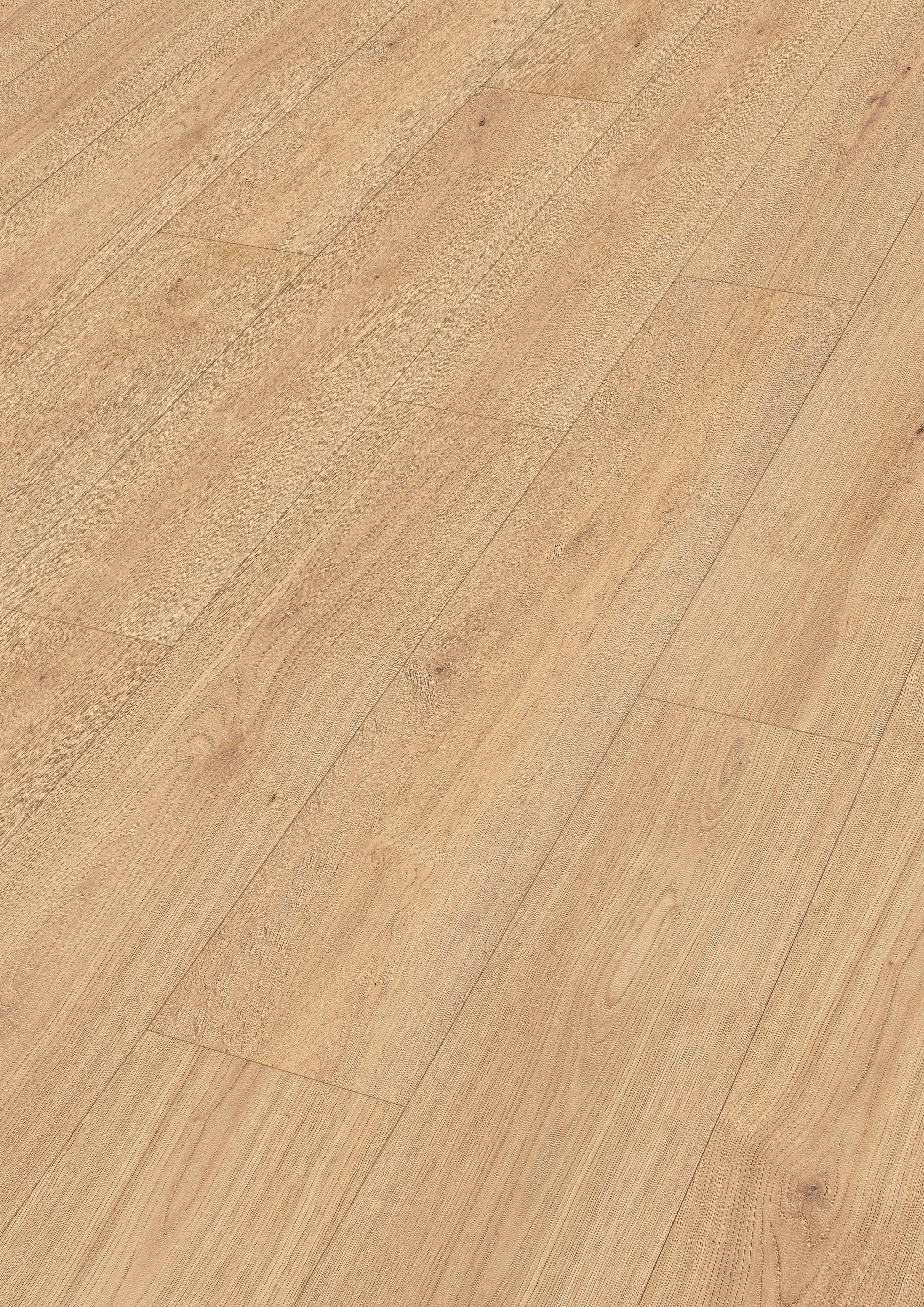 MEISTER Designboden pro DD 250 Lakewood Oak 07457 - 1290 x 253 x 2,5 mm