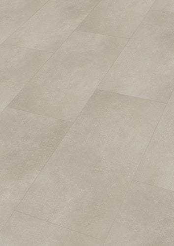 MEISTER Designboden Dryback-Vinyl DB 155 Industrial Rock 20212 - 914,4 x 457,2 x 2,5 mm