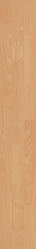MeisterWerke Laminat CLASSIC LC 55 / LC 55 S Buche 6201
