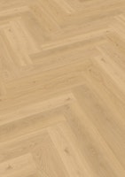 MEISTER Designboden Rigid-Vinyl RS 500 Electric Blues 20204 - 730 x 146 x 5 mm