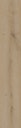 Vorschaubild MEISTER Designboden MeisterDesign. comfort DD 600 S 1287 x 220 x 9 mm 7120 Turmeiche creme Porensynchron-Struktur
