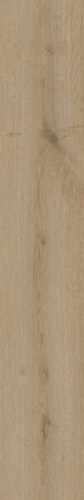 MEISTER Designboden MeisterDesign. comfort DD 600 S 1287 x 220 x 9 mm 7120 Turmeiche creme Porensynchron-Struktur
