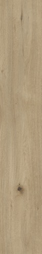 MEISTER Designboden MeisterDesign. next DD 500 S 1287 x 220 x 8 mm 6843 Feldeiche hell Natural Wood-Struktur