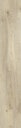 Vorschaubild MEISTER Designboden MeisterDesign. pro DD 200  Desert Oak 6998 - 1295 mm