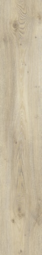 MEISTER Designboden MeisterDesign. pro DD 200  Desert Oak 6998 - 1295 mm