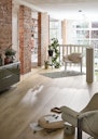 Vorschaubild MEISTER Designboden MeisterDesign. comfort DL 600 S  Schlosseiche pure 6840 - 2052 mm