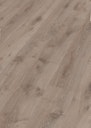 Vorschaubild MEISTER Laminatboden MeisterDesign. laminate LL 250 2052 x 248 x 10 mm 07143 Bacheiche Porensynchron-Struktur