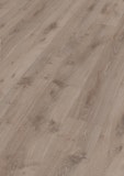 Handmuster Meister Laminatboden MeisterDesign. laminate LL 250 2052 x 248 x 10 mm 07143 Bacheiche Porensynchron-Struktur Handmuster Meister Laminatboden MeisterDesign. laminate LL 250 2052 x 248 x 10 mm 07143 Bacheiche Porensynchron-StrukturZubehörbild