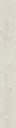 Vorschaubild MEISTER Laminatboden MeisterDesign. laminate LL 250 2052 x 248 x 10 mm 07124 Eiche mountain white Porensynchron-Struktur