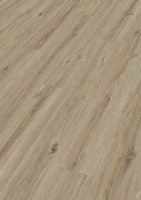 HANDMUSTER MeisterWerke Designboden MeisterDesign. rigid RL 400 S Eiche Baywood 7404