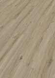 HANDMUSTER MeisterWerke Designboden MeisterDesign. rigid RL 400 S Eiche Baywood 7404 HANDMUSTER MeisterWerke Designboden MeisterDesign. rigid RL 400 S Eiche Baywood 7404Zubehörbild