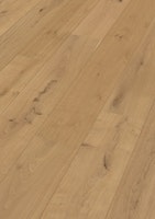 HANDMUSTER MEISTER Lindura-Holzboden HD 400 | ultramattlackiert Eiche authentic pure geb 8921 5G Dry®