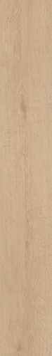MEISTER Laminatboden MeisterDesign. laminate LC 150  Eiche Taverna 6428 - 1288 mm