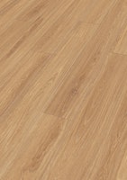 MEISTER Designboden MeisterDesign. next DL 500 S 2052 x 220 x 8 mm 6897 Princess Oak natur Porensynchron-Struktur