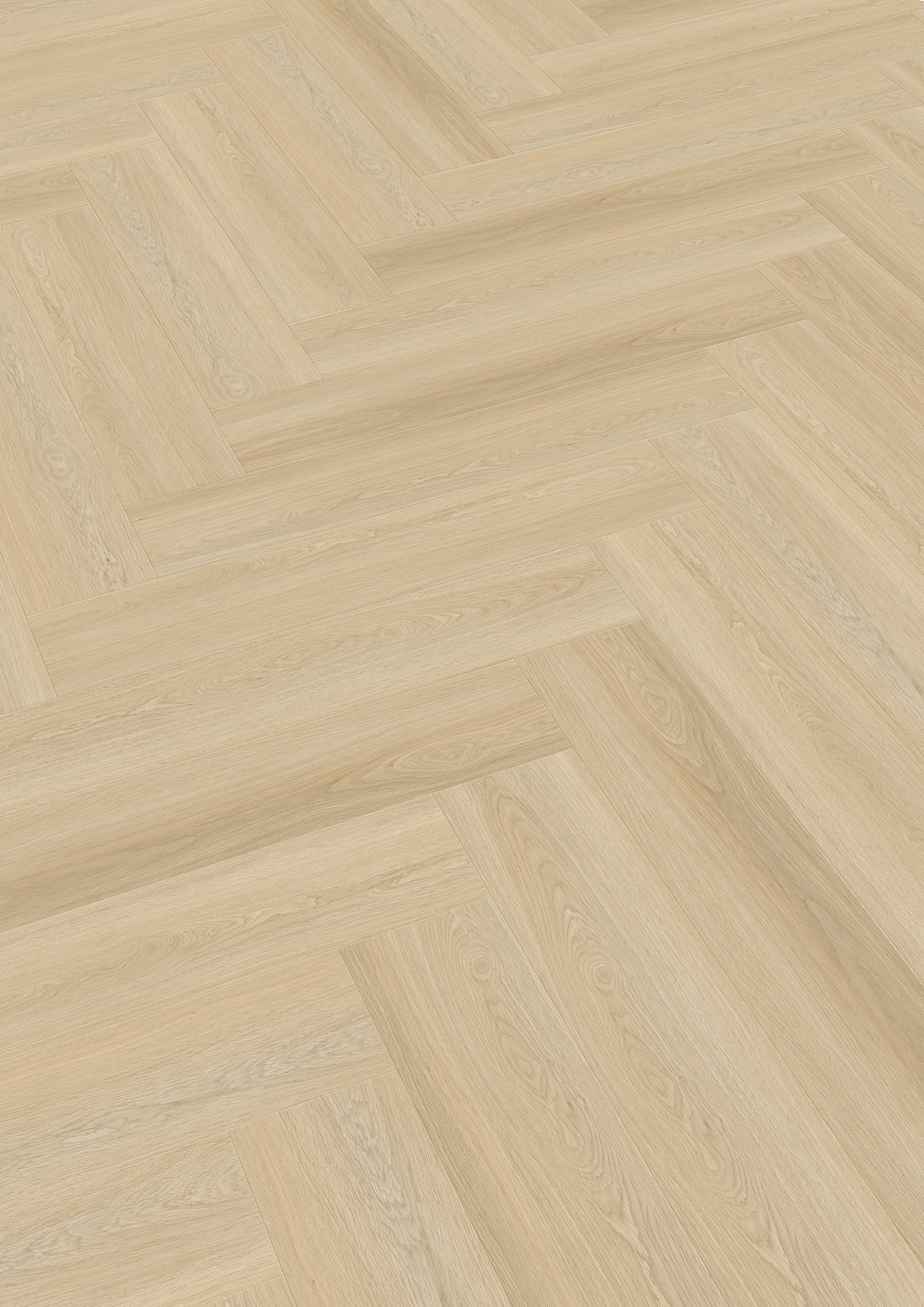 HANDMUSTER MEISTER Designboden Rigid-Vinyl RS 500 Easy Listening 20200