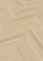 MEISTER Designboden Rigid-Vinyl RS 500 Easy Listening 20200 - 730 x 146 x 5 mm