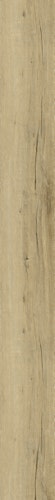 MEISTER Laminatboden MeisterDesign. laminate LL 150 2052 x 220 x 8 mm 07114 Altholzeiche natur Porensynchron-Struktur