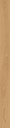 Vorschaubild MEISTER Parkettboden MeisterParkett. longlife PD 400 2200 x 180 x 13 mm 9022 Eiche harmonisch gebürstet naturgeölt