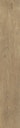 Vorschaubild MEISTER Laminatboden MeisterDesign. laminate LD 55 1288 x 198 x 7 mm 06952 Stieleiche natur Porensynchron-Struktur
