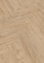 Vorschaubild MEISTER Laminatboden MeisterDesign. laminate LS 350 840 x 168 x 10 mm 07113 Eiche relax pure Porensynchron-Struktur