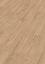 Vorschaubild MEISTER Designboden MeisterDesign. allround DD 700 S 1290 x 244 x 5,5 mm 7451 Sandy Beach Oak Softwood-Struktur