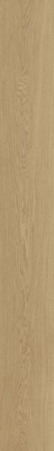 MEISTER Lindura-Holzboden HD 400 | ultramattlackiert 2200 mm x 270 mm  Eiche natur gebürstet  8913